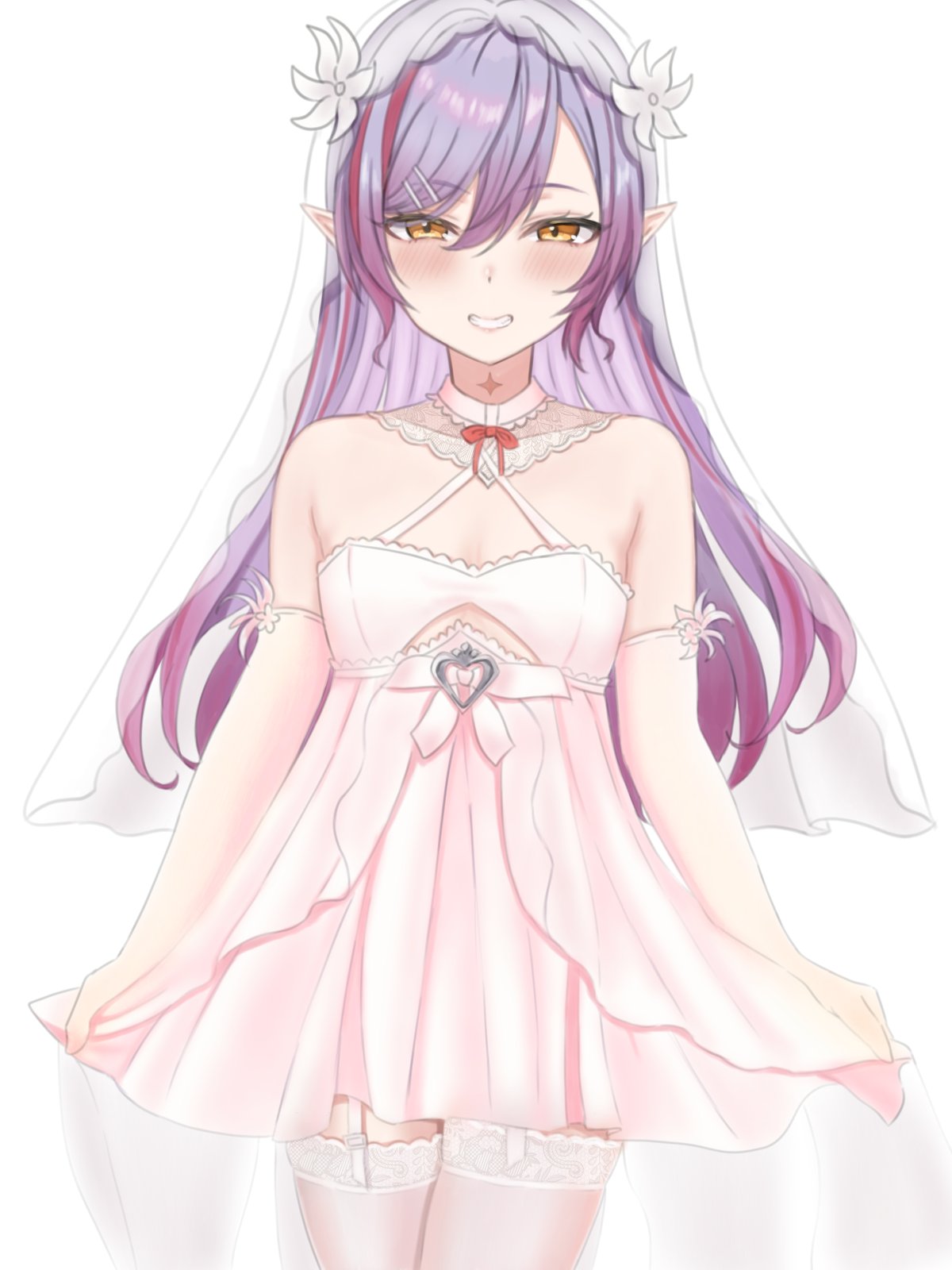 ドンちゃん (@D_ch59) / X