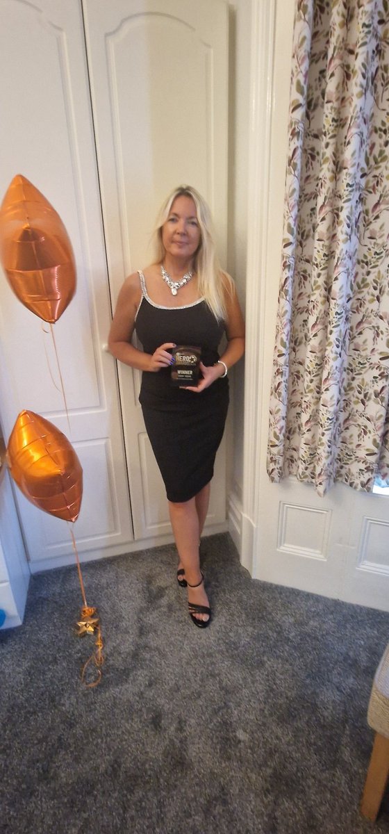 Shany Hagan (@shanyhagan) on Twitter photo 