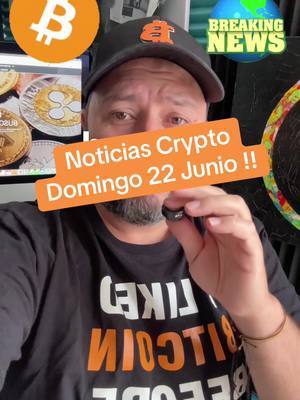 BCryptodinero's tweet photo. New on TikTok: Resumen de noticias que podrían mover a Bitcoin este fin de semana y la próxima semana #Bitcoin #ChinaMoneyPrinting #USIranNuclearAttacks #NasdaqFutures #NuclearWar #BitcoinSentiment #TexasBitcoinReserve #FedRateCuts #MichaelSaylor #CMEBit… https://t.co/OIWq7YlY8E https://t.co/jS6UYUDTGB