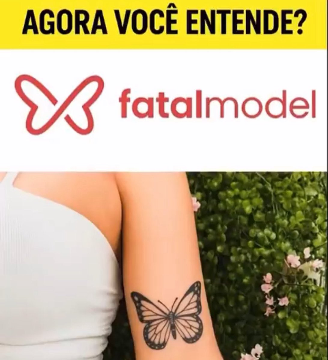 Né?