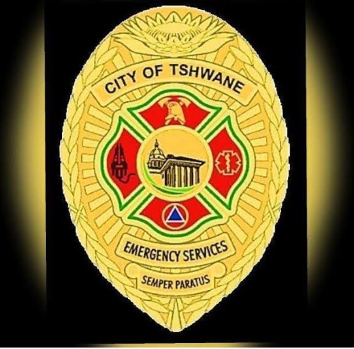 Teach your child how, when, and who to call for help, emphasising the importance of providing accurate information in case of an emergency. Practice memorising important numbers, like 107 and their parent/guardian’s mobile number, or have these written on a card that they can