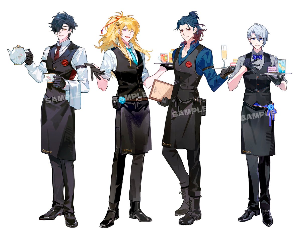 vir (@bbrah_v) on Twitter photo 