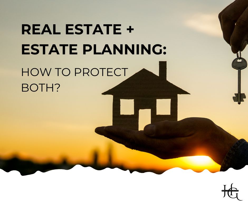 HollyGeerdes's tweet photo. For many families, real estate is their most valuable asset—but without proper estate planning, that value can quickly become a source of confusion, delay, and conflict.

Book a consultation today 
👉 https://t.co/mROQH1O1wg

#RealEstate #EstatePlanning #AssetProtection https://t.co/BldACwAPGz