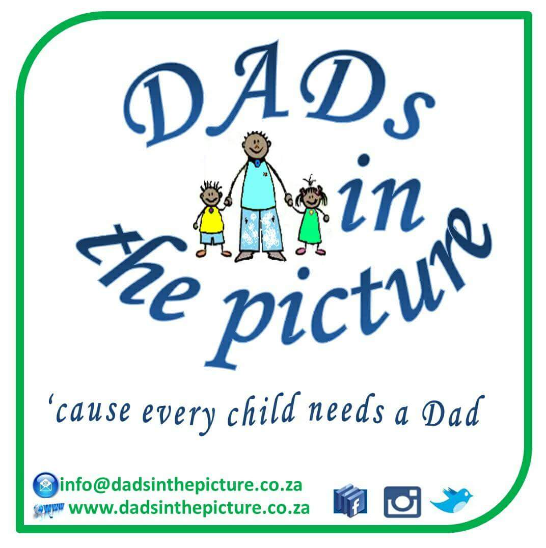 BernardMSithole's tweet photo. The organisation @DadsinthePic is mourning the passing of its very own founder Daddy Meshack Baloyi who departed yesterday 21 June 2025. The organisation will issue a statement shortly. May the family find strength and comfort during this difficult period.

#RIPDaddyMesh 🕊️
#DITP https://t.co/gf3Fw408bK