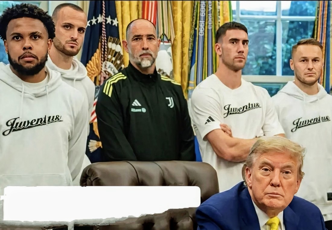 Esercito di Cruciani tweet media