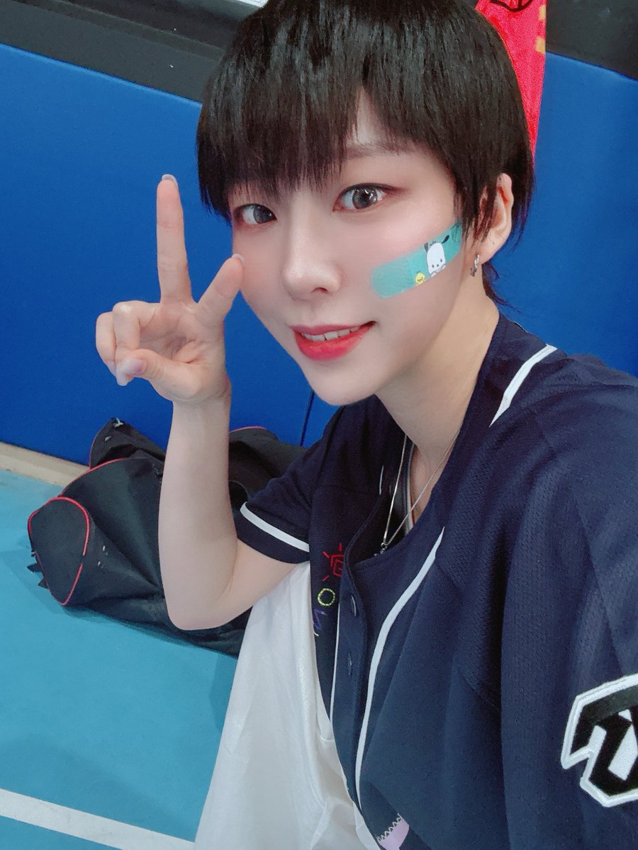 나 갖고 놀지 좀 말래!💧

<a href="/JYYS_PROJECT/">장유유세 프로젝트</a>