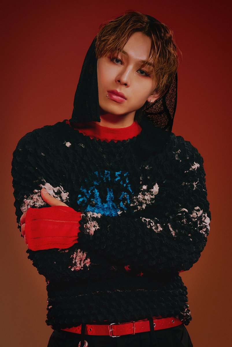 山下永玖 EIKU ワンエン スウェット 生誕 ONE N' ONLY ワンエン 永玖 山下永玖 EIKU ワンエン スウェット 生誕 ONE N' ONLY ワンエン 永玖