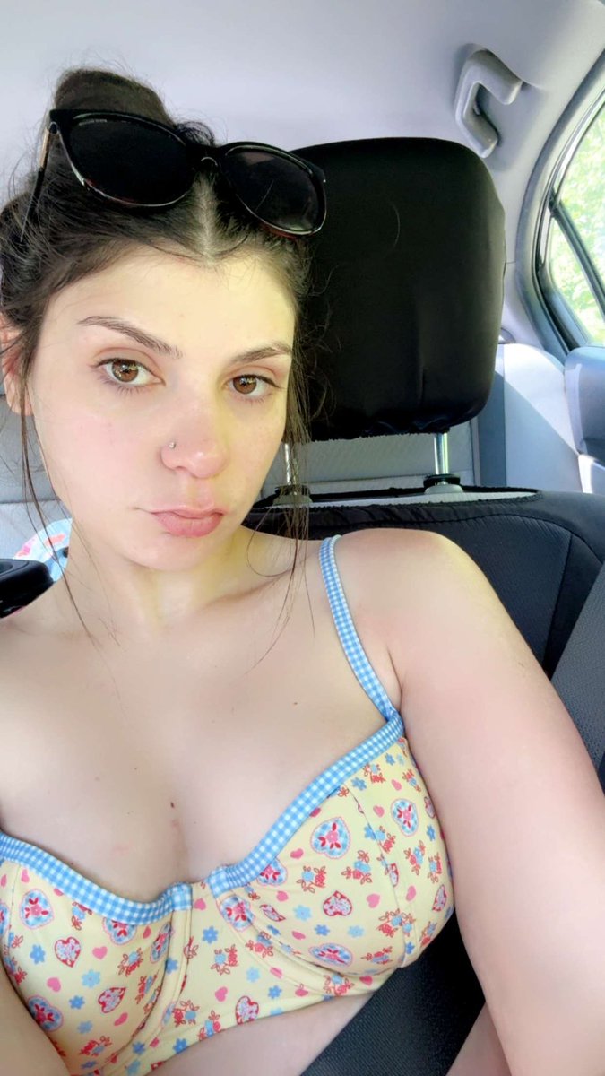 isabeldemarco's tweet photo. Beach day 🌊🏝️ https://t.co/KlarBMMk1j