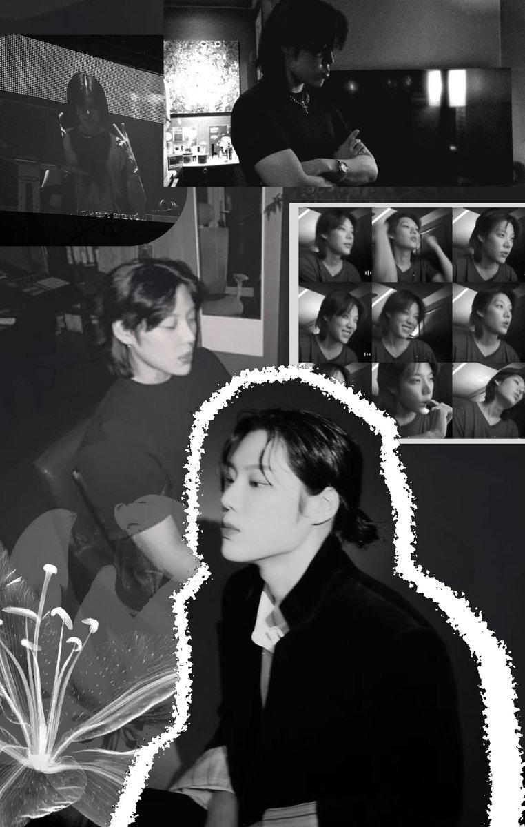 Hello! 🐬🖤😈

We are here to inform you about the unification of the Russian-speaking fanbase of ElCAPITXN!
We have a group where we will discuss the news and help elcapitxn in every possible way!

Contacts for joining:
X: <a href="/draughtofdeath/">картунист⁷⁺¹</a>
Telegram: @ cartooniistt