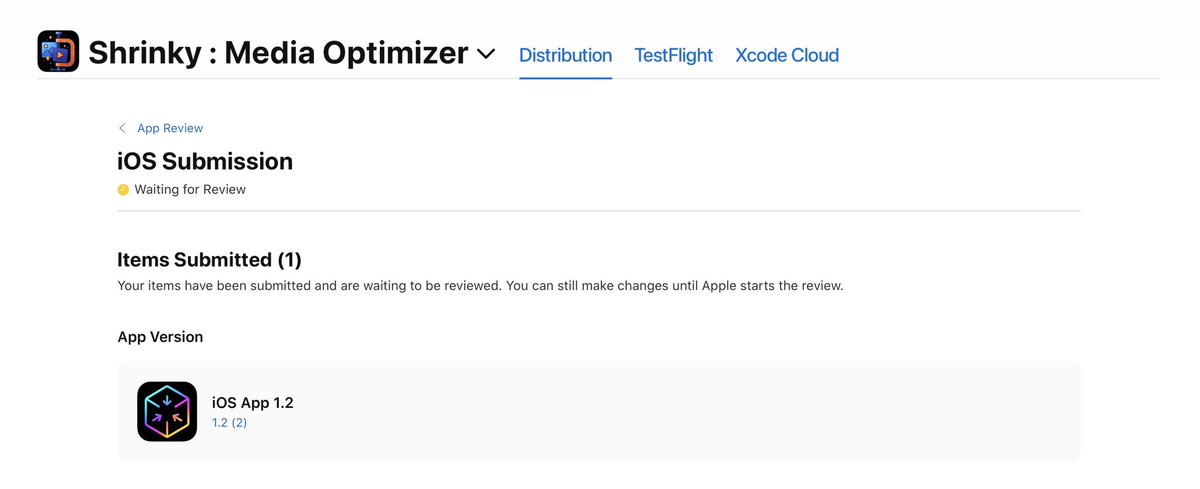 Yuno_appdev's tweet image. Now we wait…