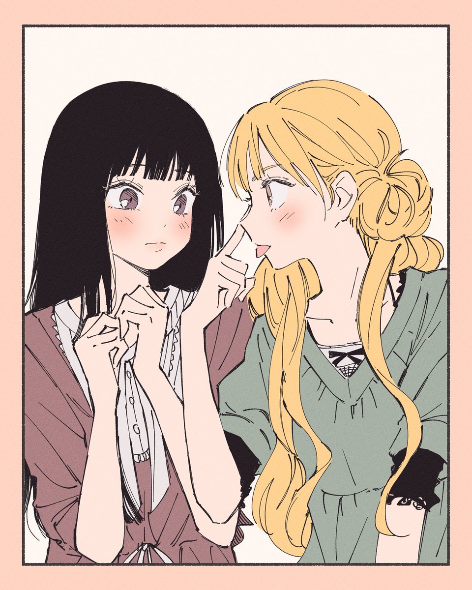 #2025年自分が選ぶ今年上半期の4枚