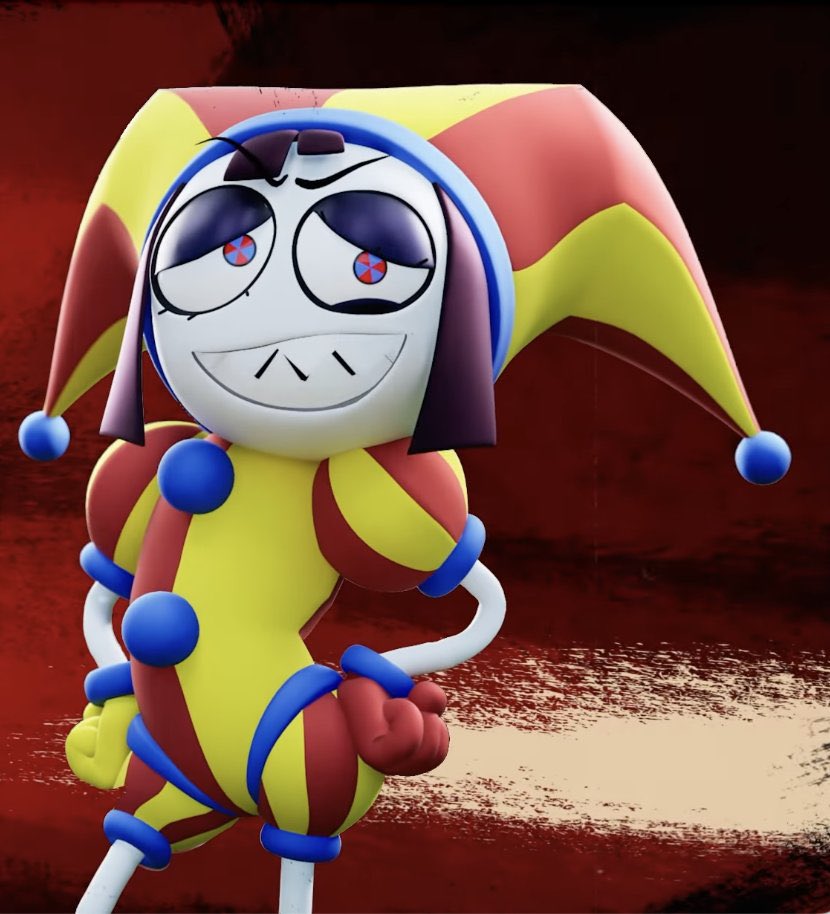 kingprotus's tweet image. In light of recent events I'm breaking my Twitter silence.

Look at this slut.