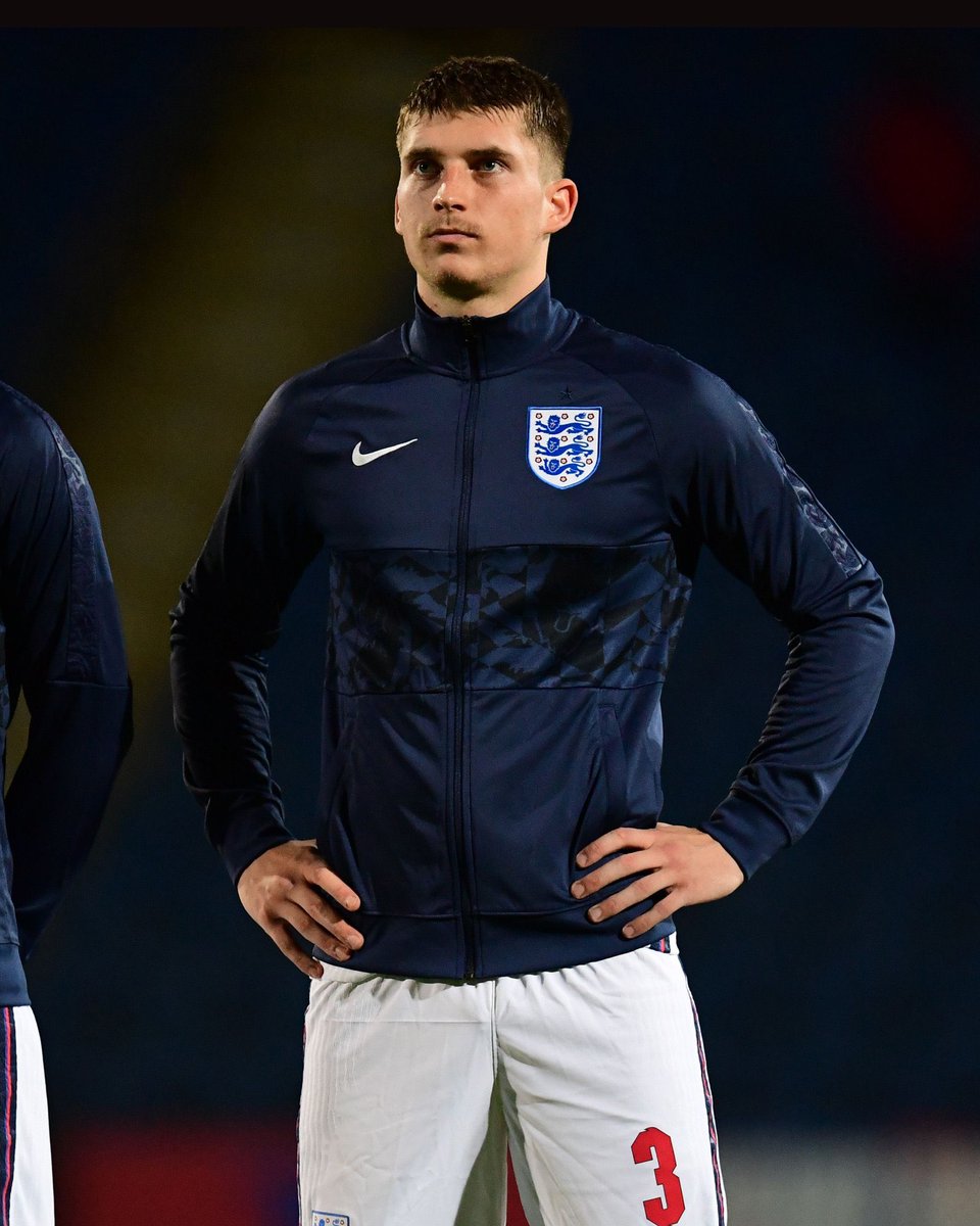 Spurs Zone tweet media