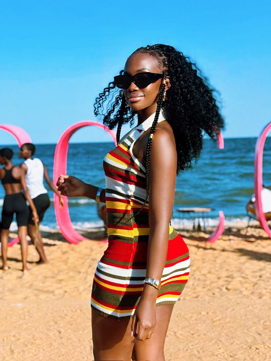 Water’s calling your name, don’t ghost it! Take a sip, you savage! 😎💦 #HydrationNation