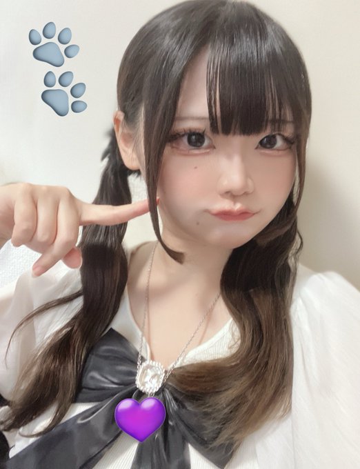 アニソンバーもふる大宮店のツイート