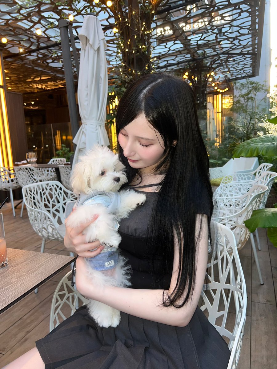 エイミー (@amy__1021) / Posts / X