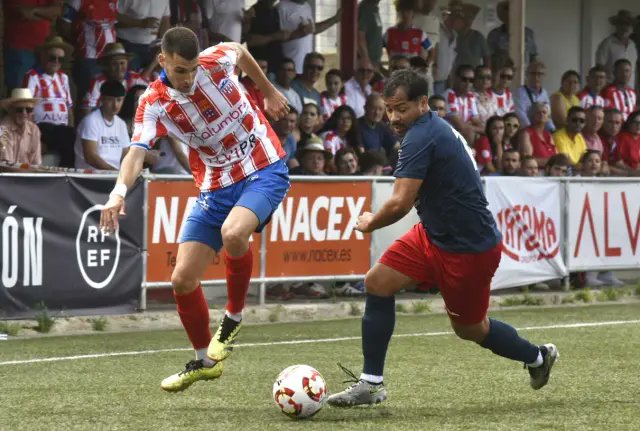 Jaume Bauzà Mayol (@jbauzamayol) on Twitter photo Enhorabona Porreres, especialment a la <a href="/UEPorreres/">U.E.PORRERES</a>, un ascens que reconeix la feina ben feta i que posa en valor la constància, l'esforç, el suport de tot un poble cap al seu equip. La meva més sincera felicitació. Enhorabona Porreres, especialment a la <a href="/UEPorreres/">U.E.PORRERES</a>, un ascens que reconeix la feina ben feta i que posa en valor la constància, l'esforç, el suport de tot un poble cap al seu equip. La meva més sincera felicitació.