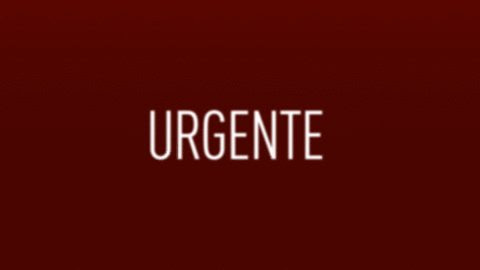 Radialtricolor's tweet photo. #URGENTE: NUEVA ESCALADA DE TENSIONES YA QUE EL PARLAMENTO IRANÍ APRUEBA EL CIERRE DEL ESTRECHO DE ORMUZ, REPORTA PRESS TV. https://t.co/4rmSOwHnD8