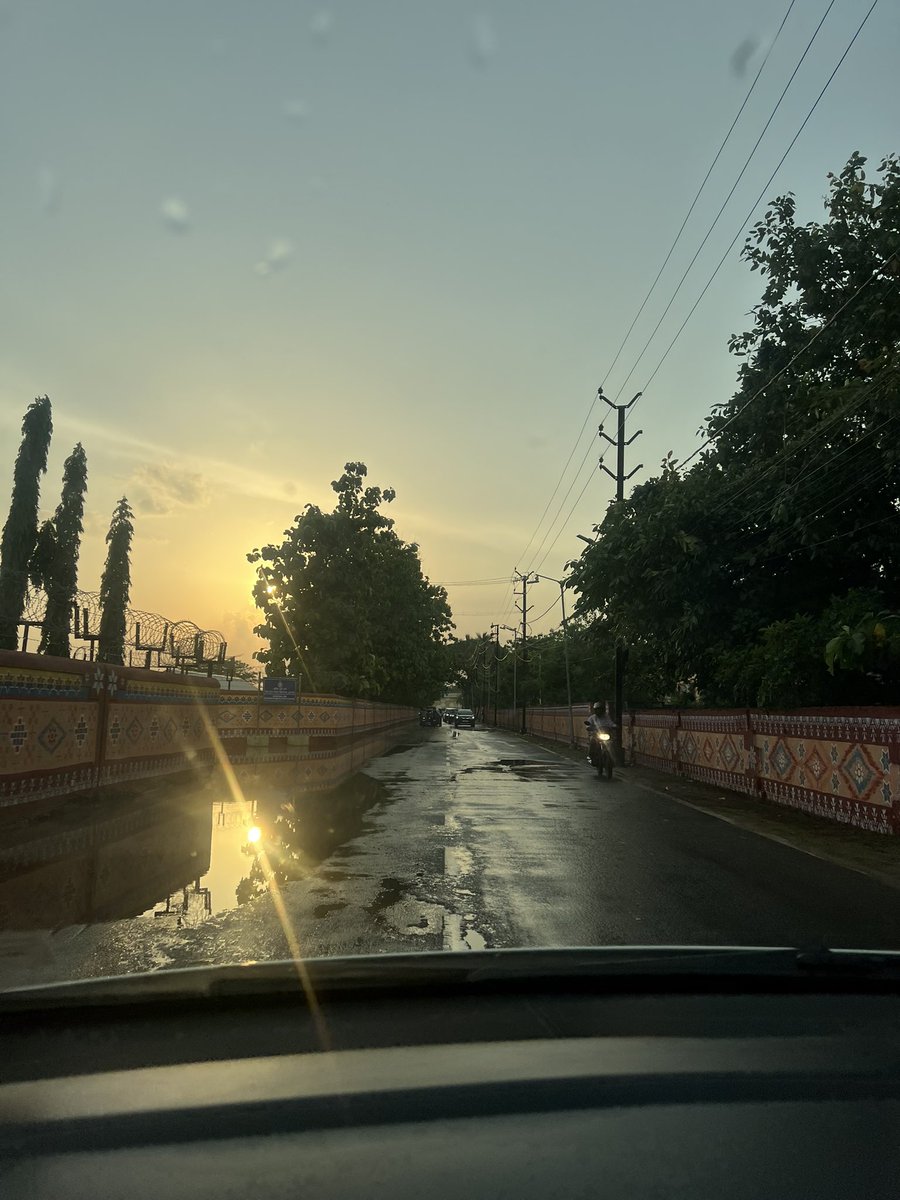 Jeevant Rampal tweet media