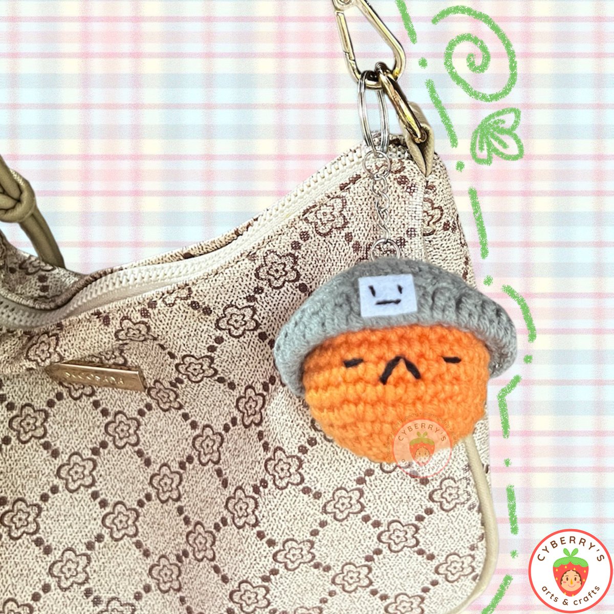 激安大特価！ 🤍 cover! eribong crochet | 🍓CYB on  X: ジャケット・アウター