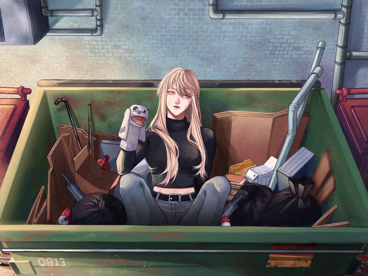Ulrich.png (ถอน) tweet media