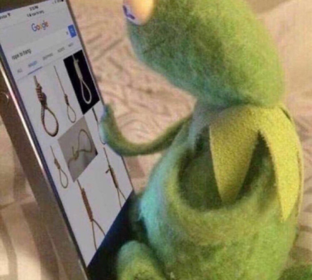 𝑀𝑒̀𝓇𝑒𝒞𝑒𝒹𝑒𝓈 tweet media