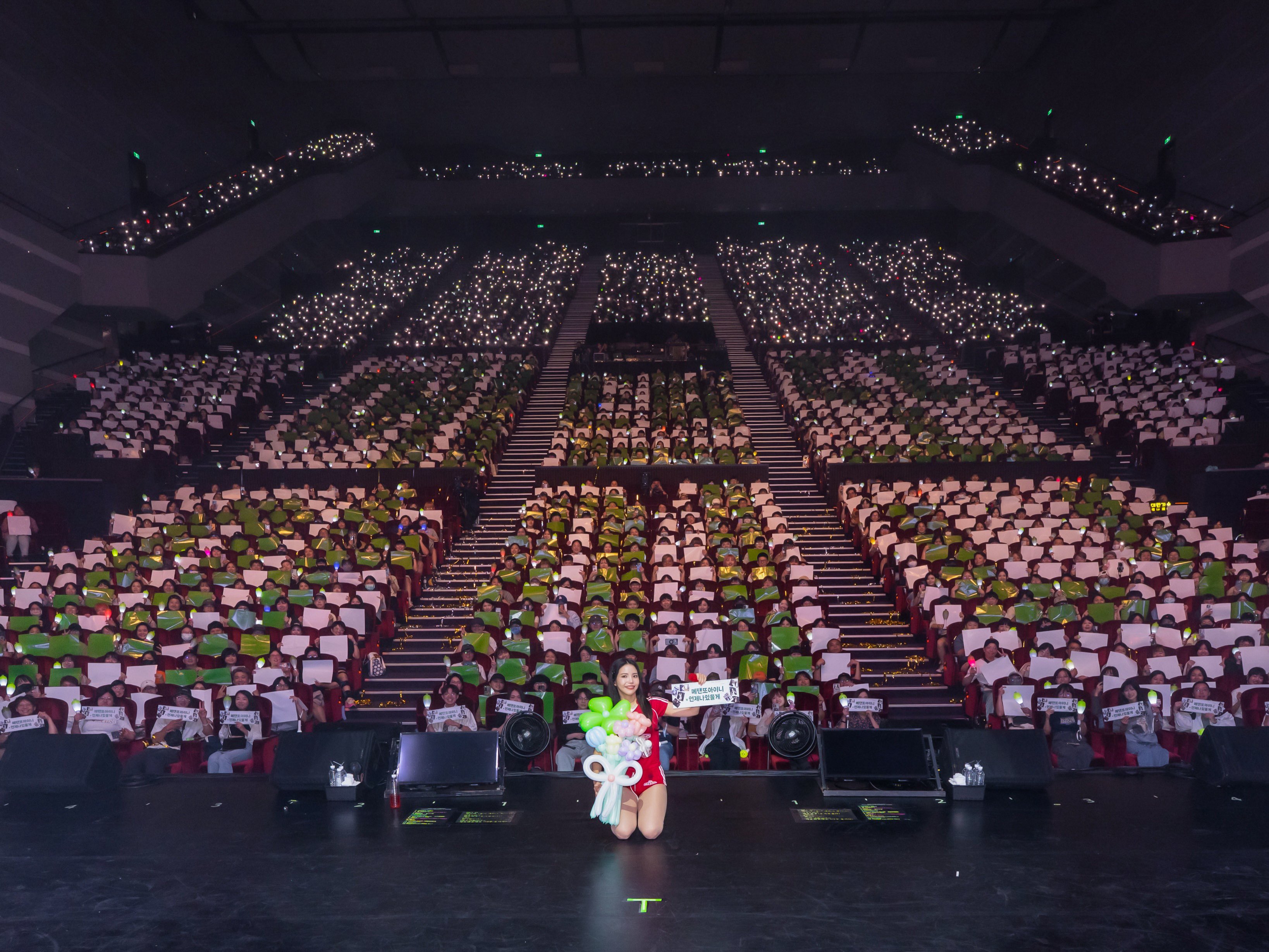 GuDNPXWWUAAi5bI?format=jpg&name=4096x4096