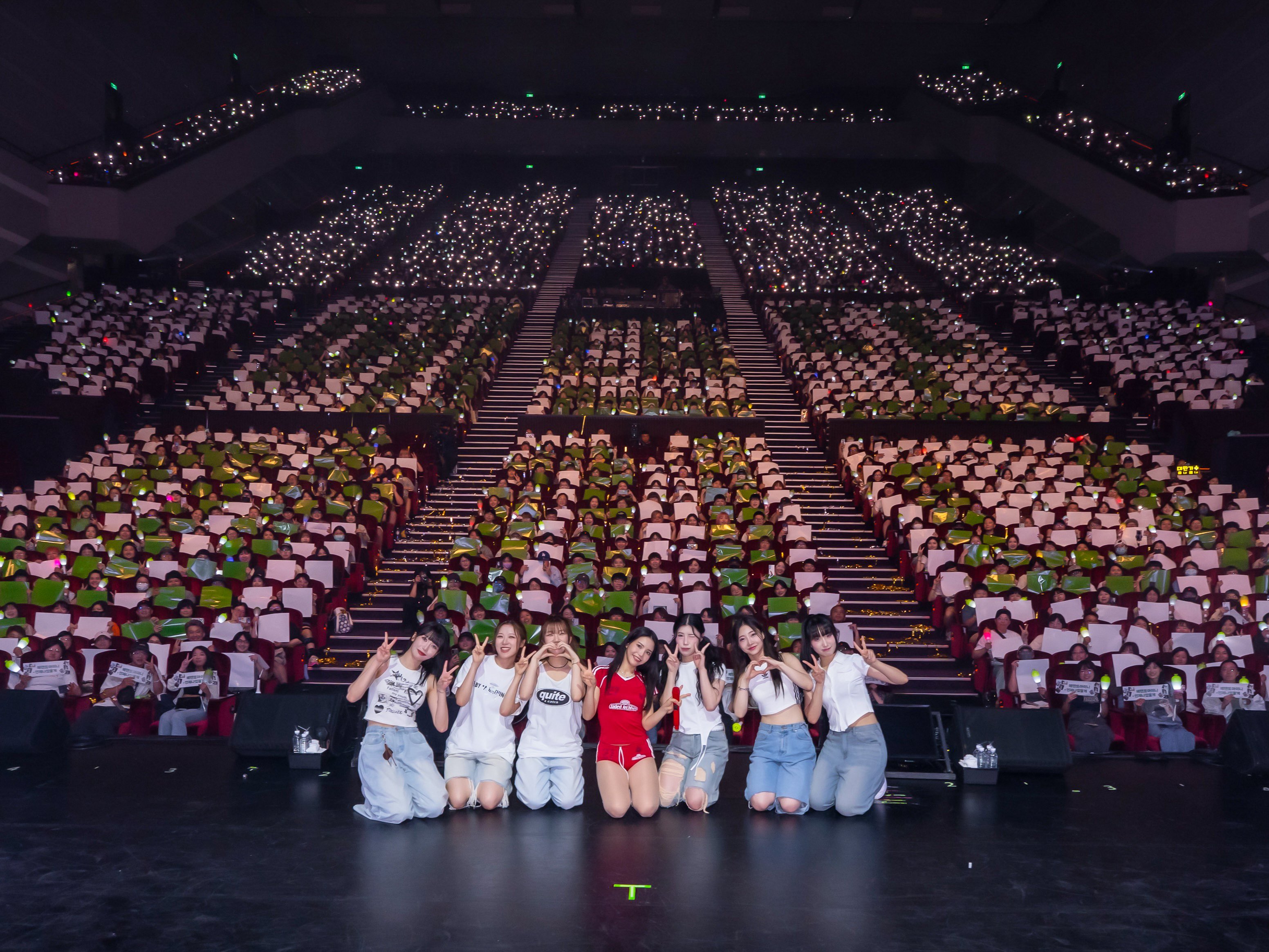 GuDNPXYXMAAu8H2?format=jpg&name=4096x4096