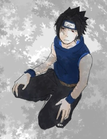 ankotyan73's tweet photo. 明確に最近の現実の気温が服装に投影されている https://t.co/44E9fogZGH