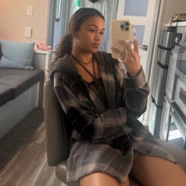 I need to know where I can buy this sweatshirt, or at least the brand