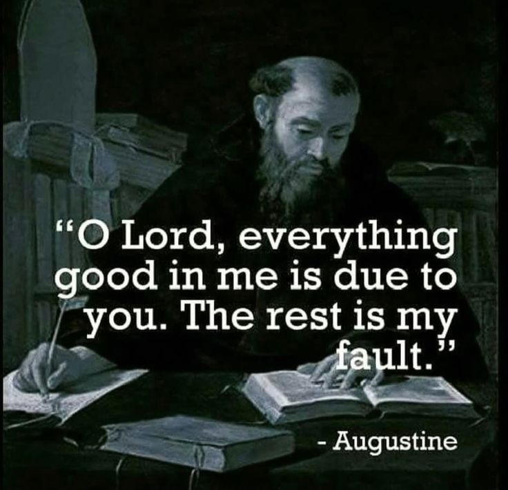 Saint Adaugoijele ✝️ tweet media