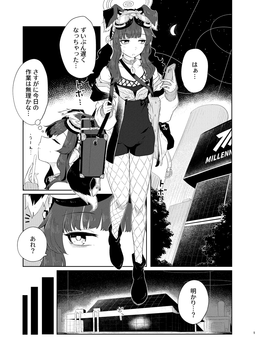 来週末に開催される【青春キャンバス2】にて出すウタヒビ本のサンプルです

ある日の晩、工房で二人きりになったウタハとヒビキが、なんてことない会話をするお話です

頒布物はこちらの新刊のみになります

スペースは【D27】ハリゴンです

どうぞよろしくお願いします～ 