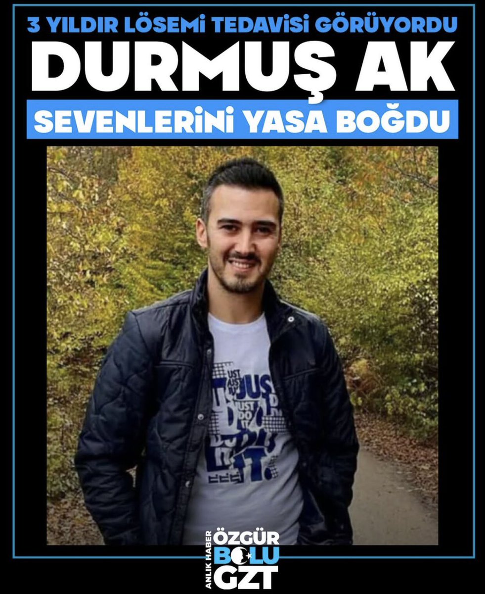 darkbluelue's tweet photo. Ah sevgilim…
Biz tekrar düğün yapacaktık seninle, cenazene mi katılacaktım ben senin 😭 https://t.co/S5DMR9FJYm
