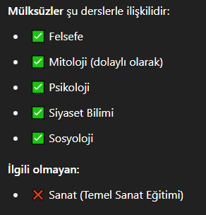 endoplass's tweet photo. @flutivi @ilkercnklgl Aynı zamanda Fluakademi'deki tüm derslerle ilişkili bir kitap seçmişsiniz hocam. 1'i hariç! https://t.co/ELmd5BCv6W