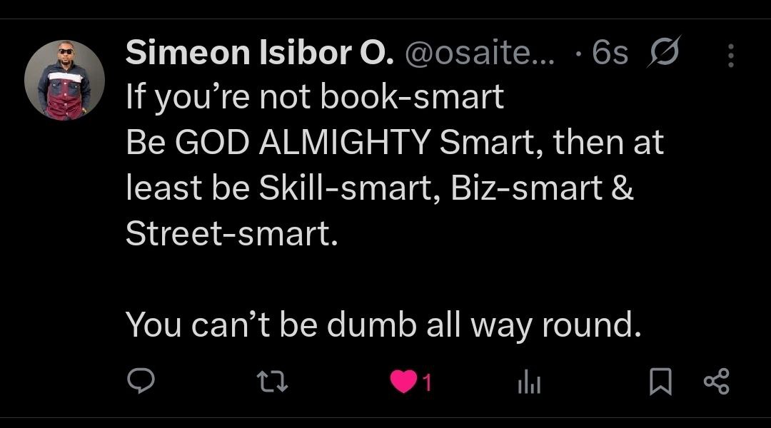 talk2netfiliate's tweet image. Promotional Marketing is a Skill, Learn it, practice it and begin to make money with it. 

#netfiliate
#becomeapromoter
#netpro