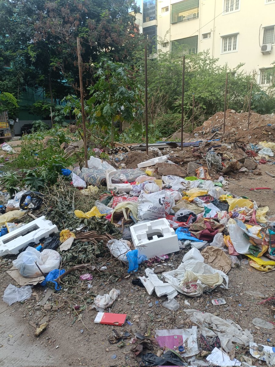 pkhyd369's tweet photo. @narendramodi Sir, I have a plan on swatchata. We need to develop a team location wise and create awareness and campaign. Need to alter our laws and policies. Let me know if I can connect. You visited https://t.co/xbDGkgEXw3's all cleaned recently. Its bad https://t.co/QdaVxDCp8L