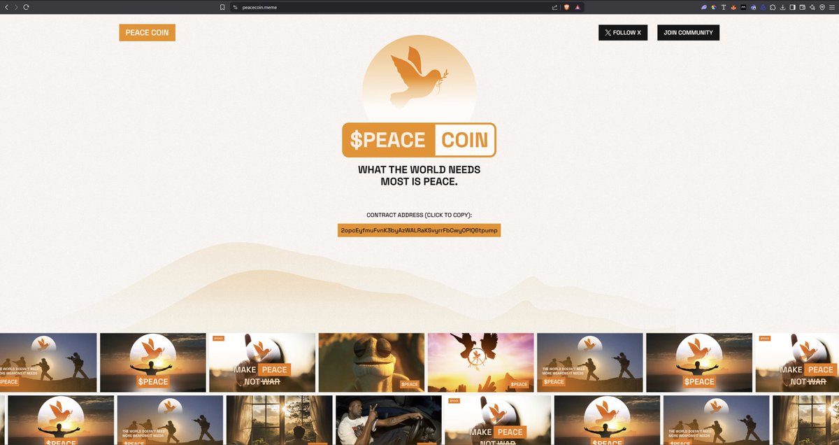 danu 👨‍🍳 tweet media