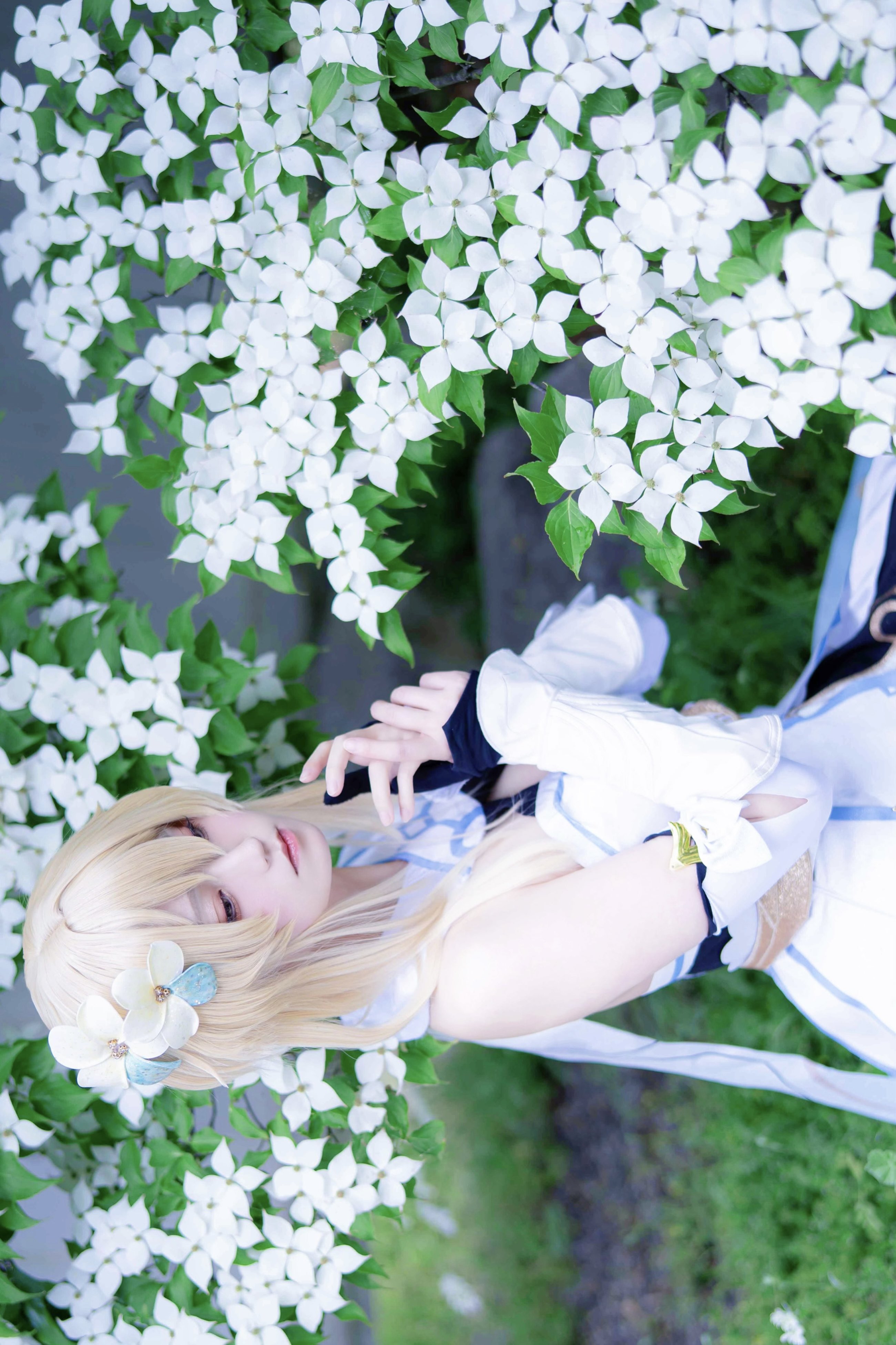 うに (@uni415_1) / X