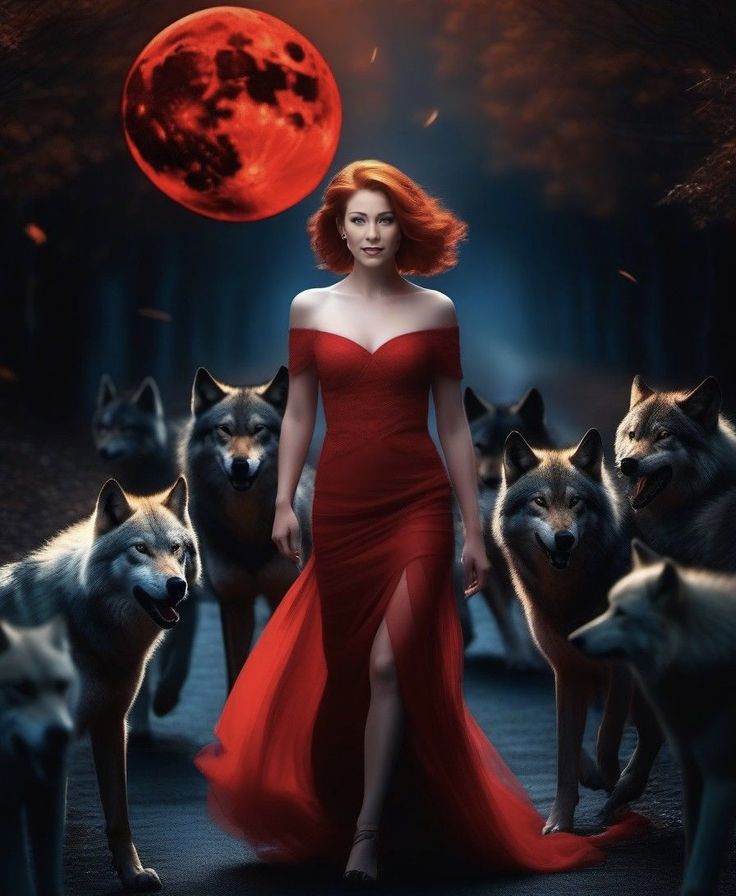 Sophie (@xepifania3) on Twitter photo #StartsFollow
#Wolves𝕏FB
<a href="/florchicana/">Selene 𝕏🖤Perfectly imperfect 🖤❌DM❌</a>
<a href="/WolvesXFB/">Wolves𝕏FB 🐺FAN Account</a>
<a href="/SwanvampBella/">Isabella Marie Swan Cullen 🌚🌝🌛🌜</a>
<a href="/nunespereirabr/">Efeito Borboleta</a>
<a href="/Zeno_Mello/">🇧🇷Zeno_Mello🇧🇷</a>
<a href="/kamil_gk/">kamil ali gök</a>
<a href="/S2_CarlaS2/">꧁༺Carla༻꧂#EliFriends━★✼☆</a>
<a href="/emke789/">Emre 🦅🖤🤍</a>
<a href="/JennyDazze/">𝒥ℯ𝓃𝓃𝓎࿐🦋</a>
<a href="/_MaryEly_/">💛 𑜞᭄ MaryEly🌻</a>
<a href="/RobertPage68/">#EliFriends 👉Robert👈</a>
<a href="/PetalsStyle/">Pétala⛔️NO GRUP⛔️</a>
<a href="/exist0303/">孤高の堕天使</a>
<a href="/EvilDoma/">𝐿𝑖𝑛𝑑𝑠𝑎𝑦=that tiny human</a>
<a href="/TheRexMachine/">Shantal Pandemonius Rex™️ #NSFW</a>
<a href="/leilasbsantos/">🇧🇷LEILA BOTELHO 🇧🇷🇮🇱</a>
<a href="/papiko7890/">ぱぴこ❤</a>
<a href="/miarianmoreno/">MIRIAN_RD🇩🇴 #LoveDMami ❤AmigosD❤</a>
<a href="/Saori__M/">ღƪ(ˆ◡ˆ)ʃ♡ℳДƦîƝ இ️ ♡</a>
<a href="/Lua123_x/">Lua</a> #StartsFollow
#Wolves𝕏FB
<a href="/florchicana/">Selene 𝕏🖤Perfectly imperfect 🖤❌DM❌</a>
<a href="/WolvesXFB/">Wolves𝕏FB 🐺FAN Account</a>
<a href="/SwanvampBella/">Isabella Marie Swan Cullen 🌚🌝🌛🌜</a>
<a href="/nunespereirabr/">Efeito Borboleta</a>
<a href="/Zeno_Mello/">🇧🇷Zeno_Mello🇧🇷</a>
<a href="/kamil_gk/">kamil ali gök</a>
<a href="/S2_CarlaS2/">꧁༺Carla༻꧂#EliFriends━★✼☆</a>
<a href="/emke789/">Emre 🦅🖤🤍</a>
<a href="/JennyDazze/">𝒥ℯ𝓃𝓃𝓎࿐🦋</a>
<a href="/_MaryEly_/">💛 𑜞᭄ MaryEly🌻</a>
<a href="/RobertPage68/">#EliFriends 👉Robert👈</a>
<a href="/PetalsStyle/">Pétala⛔️NO GRUP⛔️</a>
<a href="/exist0303/">孤高の堕天使</a>
<a href="/EvilDoma/">𝐿𝑖𝑛𝑑𝑠𝑎𝑦=that tiny human</a>
<a href="/TheRexMachine/">Shantal Pandemonius Rex™️ #NSFW</a>
<a href="/leilasbsantos/">🇧🇷LEILA BOTELHO 🇧🇷🇮🇱</a>
<a href="/papiko7890/">ぱぴこ❤</a>
<a href="/miarianmoreno/">MIRIAN_RD🇩🇴 #LoveDMami ❤AmigosD❤</a>
<a href="/Saori__M/">ღƪ(ˆ◡ˆ)ʃ♡ℳДƦîƝ இ️ ♡</a>
<a href="/Lua123_x/">Lua</a>