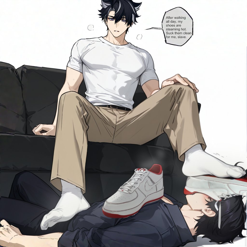 Linklink tweet media