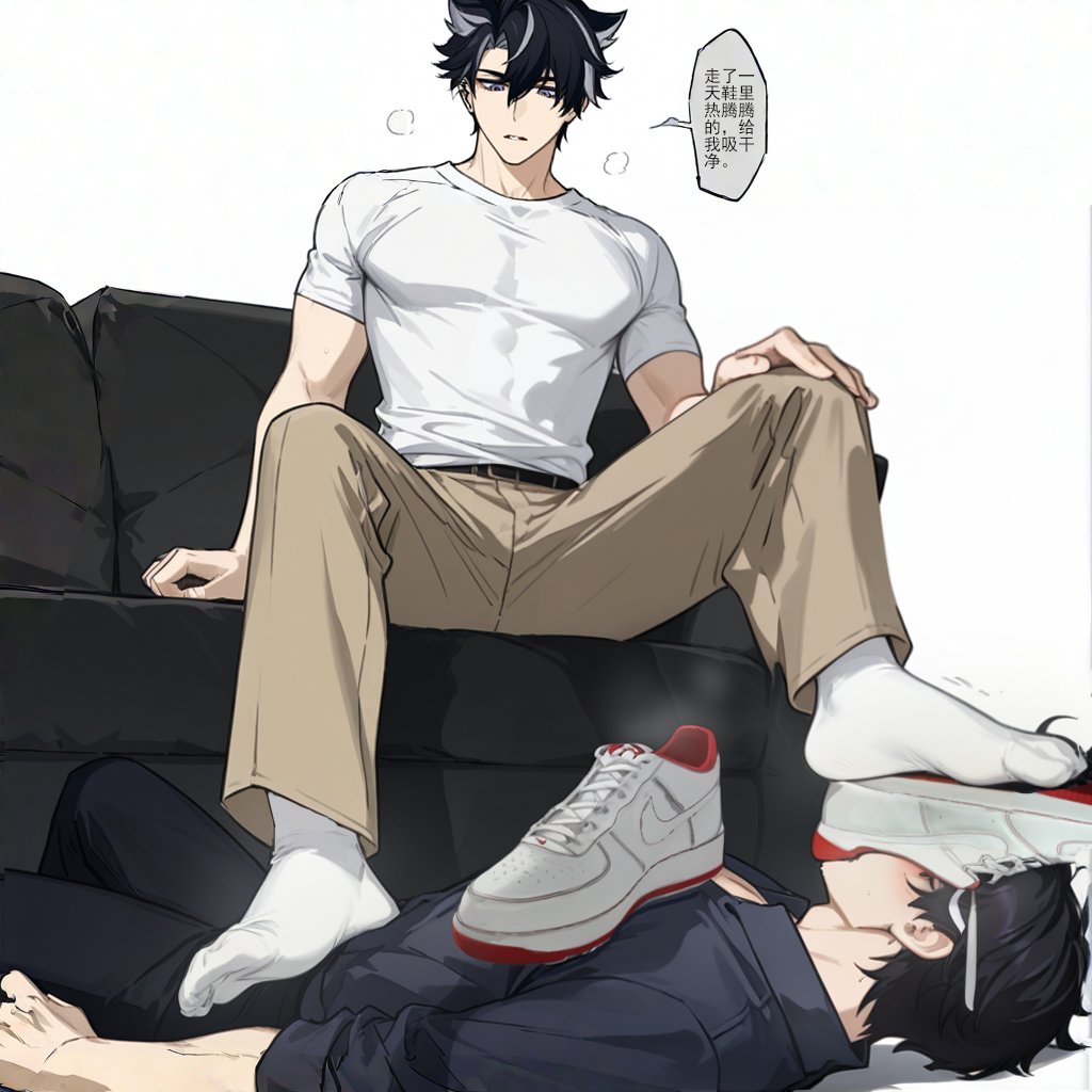 Linklink tweet media