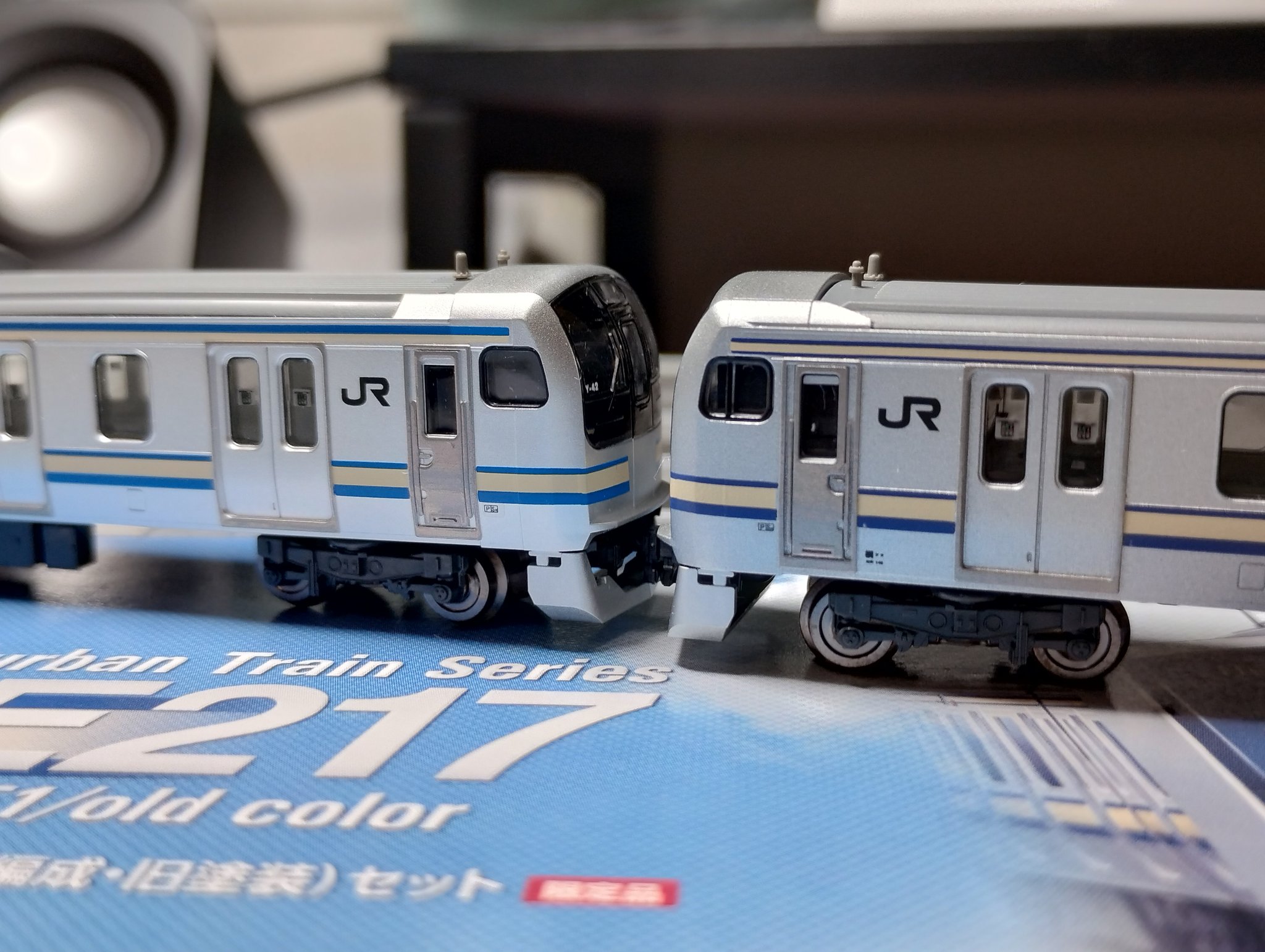 JO民 on X: 