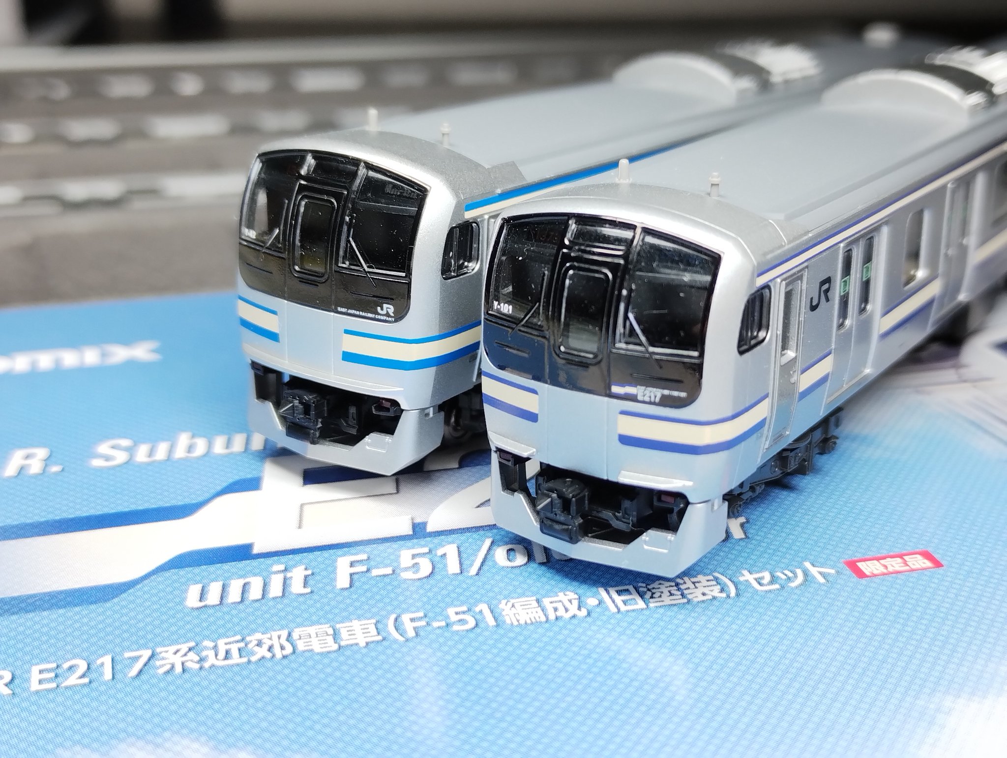 JO民 on X: 