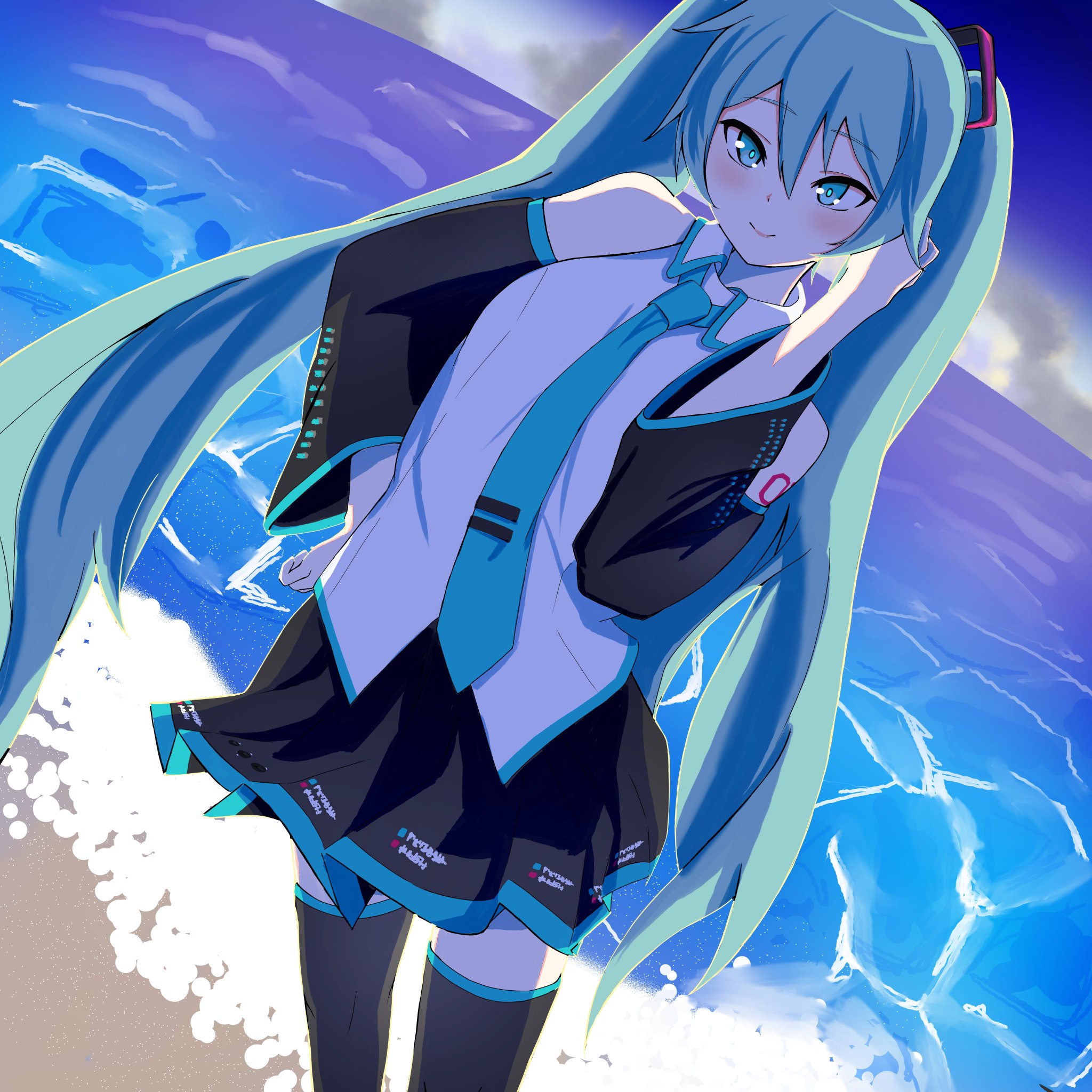 エマでぃせんばー on X: 