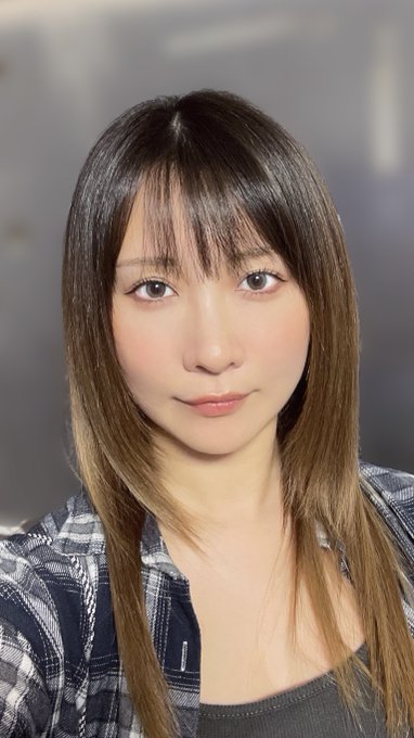 Twitterのコスプレ画像25