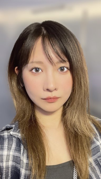 Twitterのコスプレ画像24