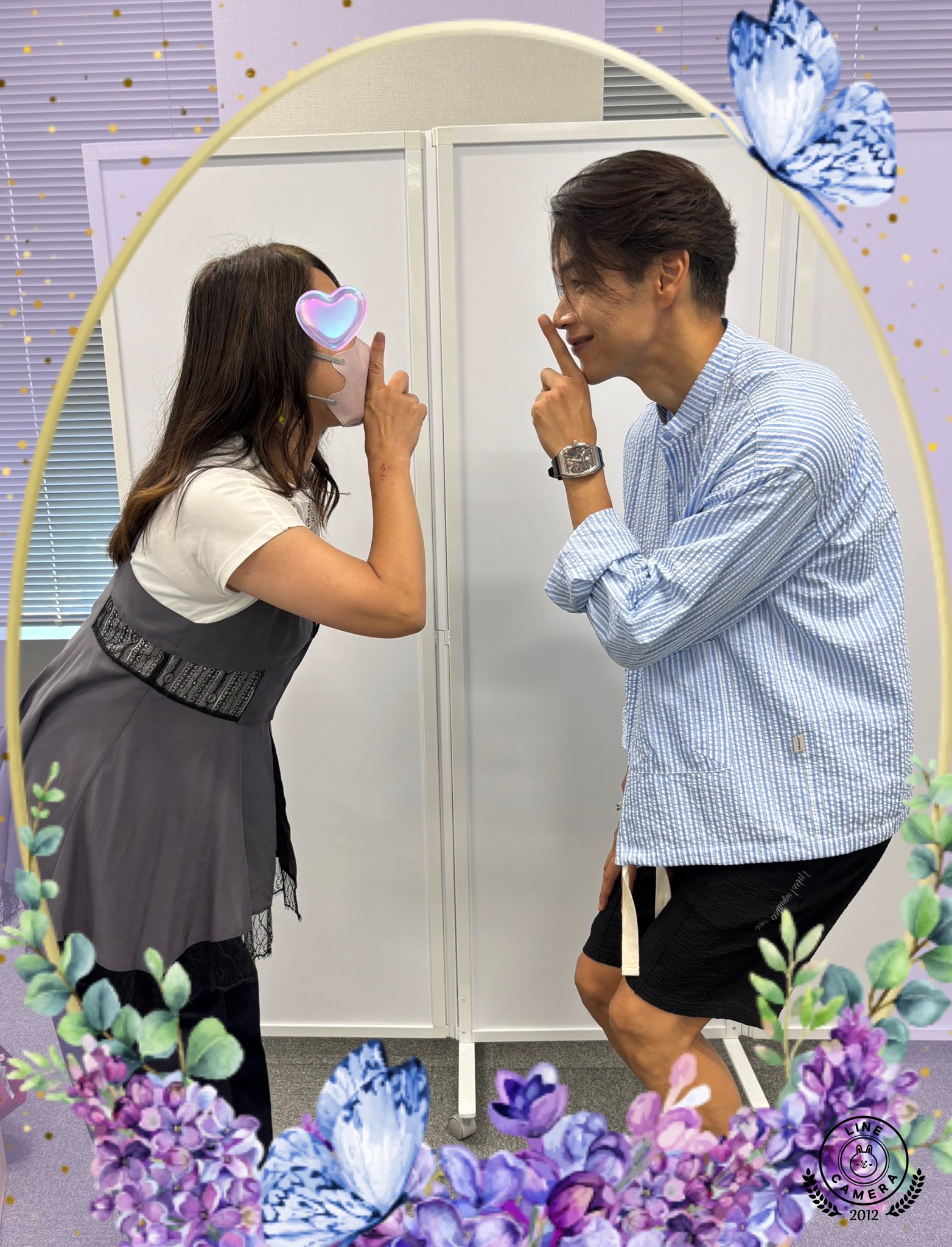 純烈　ニ人だけの秘密CD3枚セット　東京2ショ　白川裕二郎3部　ツーショット 純烈 ニ人だけの秘密CD3枚セット 東京2ショ 白川裕二郎3部