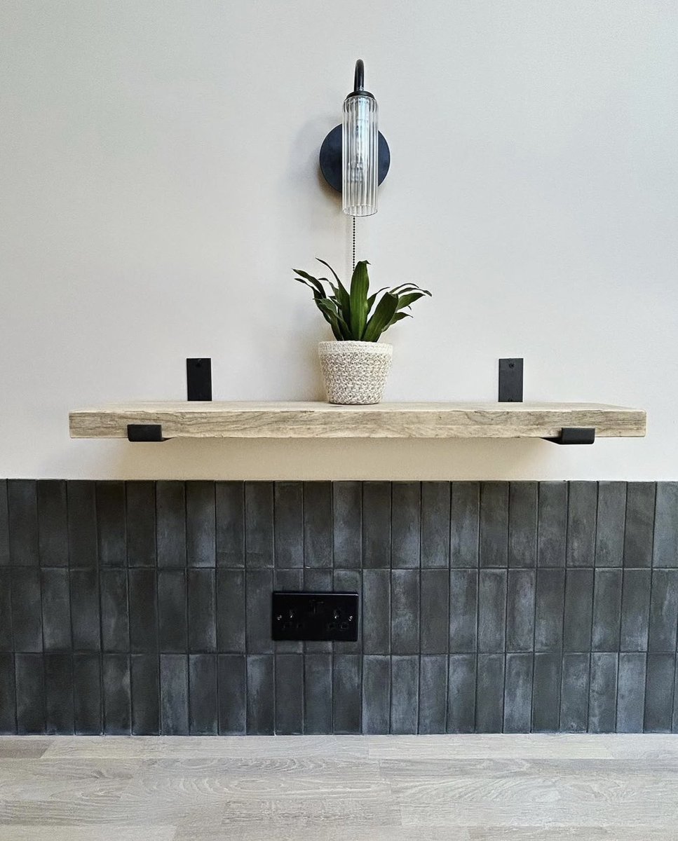 Tiles Direct tweet media