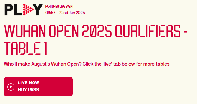 Mog Miran #PJP #FightingBack tweet media