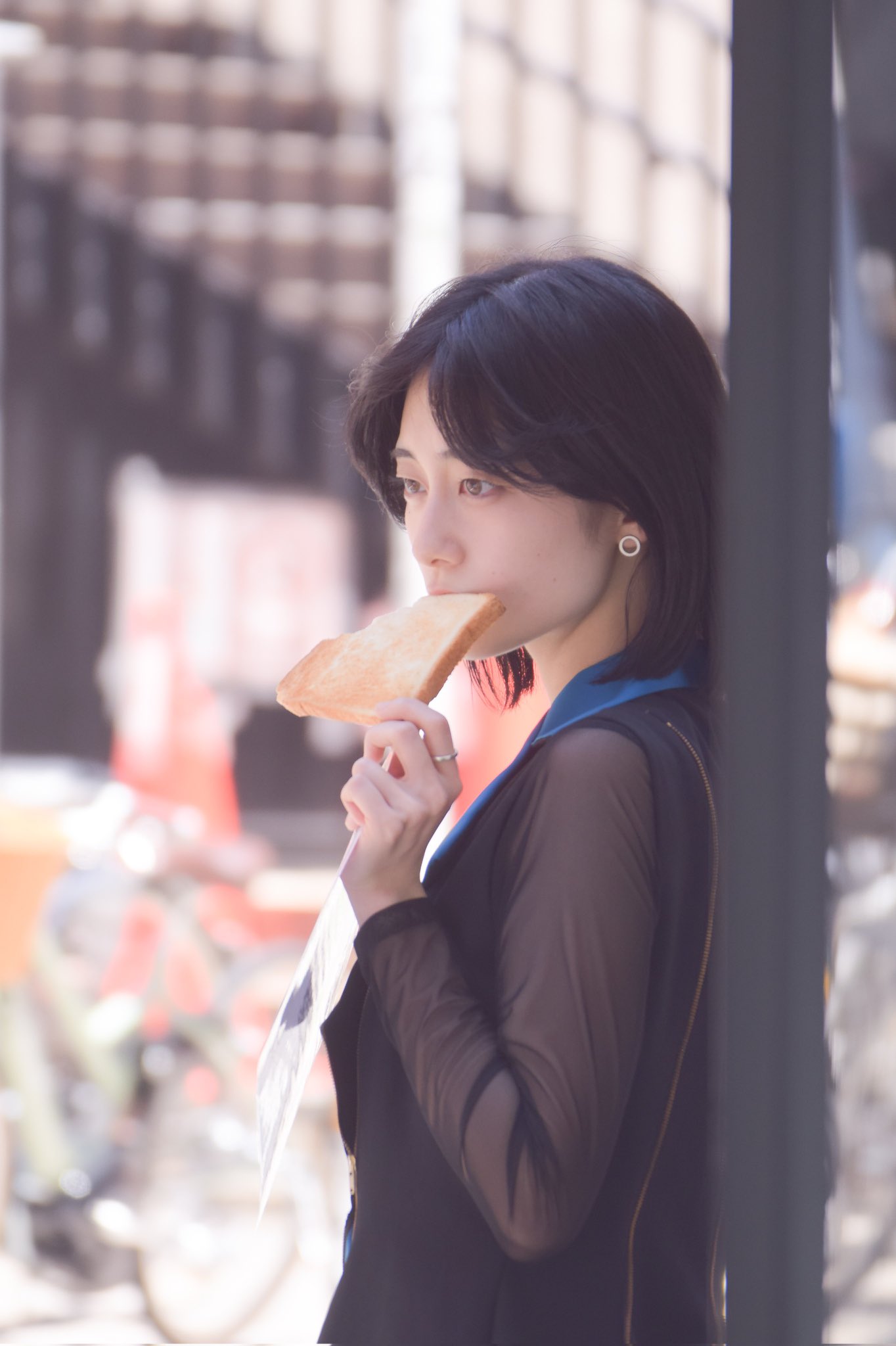 mikina (@mikina_ExWHYZ) / X